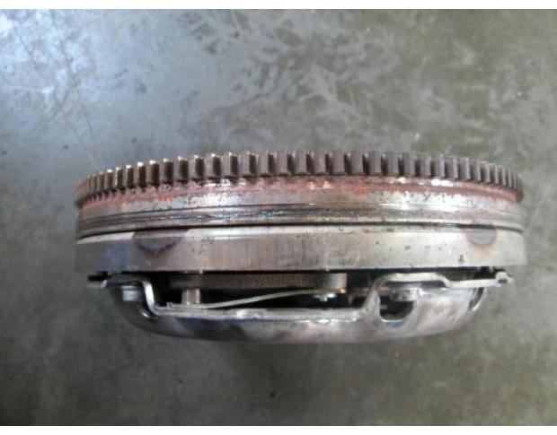 ambreiaj volanta masa dubla 03g105266bh skoda superb 2.0tdi bss