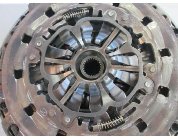 ambreiaj volanta masa dubla a6 2.0tdi bre