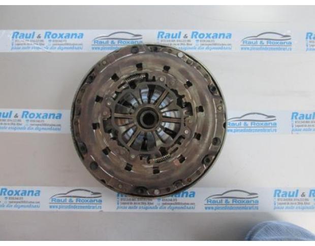 ambreiaj volanta masa dubla a6 2.0tdi bre