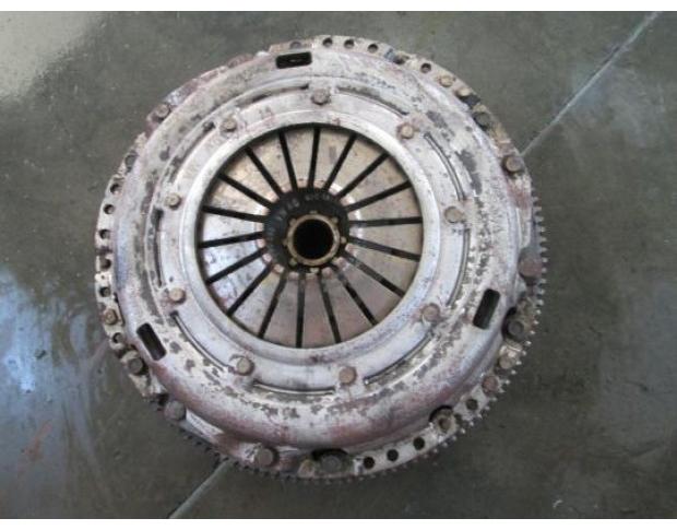 ambreiaj volanta masa dubla audi a3 2.0tdi bkd