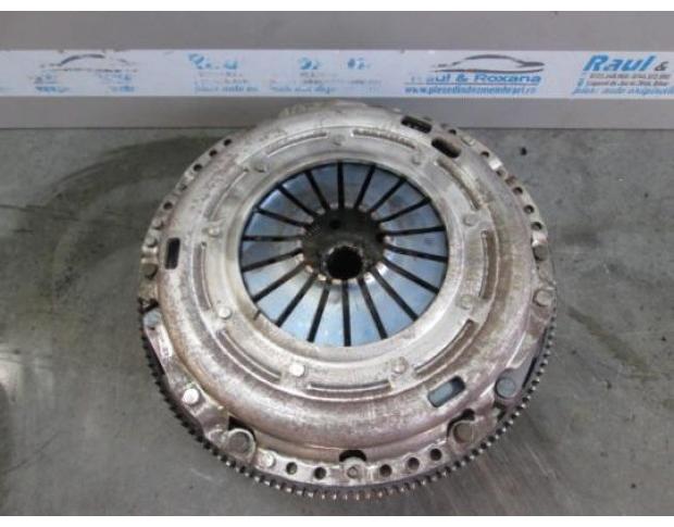 ambreiaj volanta masa dubla audi a3 2.0tdi