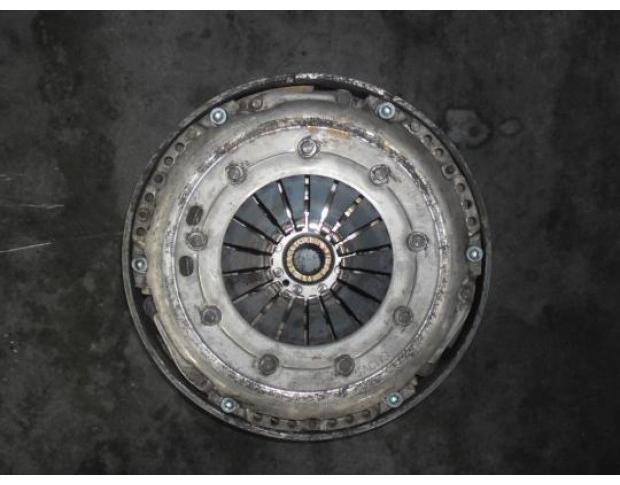 ambreiaj volanta masa dubla audi a4 1.9tdi bke