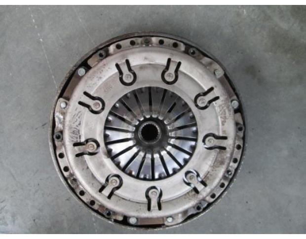 ambreiaj volanta masa dubla audi a4 1.9 tdi avf