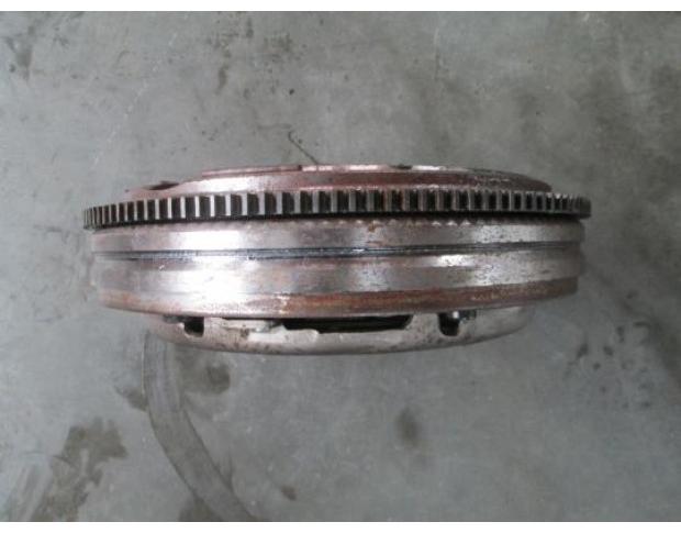 ambreiaj volanta masa dubla audi a4 1.9 tdi avf