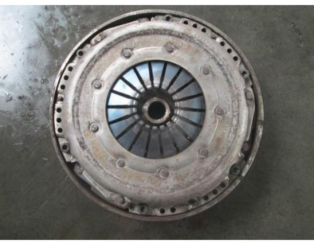 ambreiaj volanta masa dubla audi a4 1.9tdi awx cod 038141117a