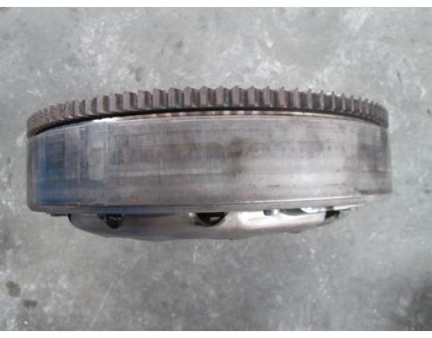 ambreiaj volanta masa dubla audi a4 1.9tdi awx