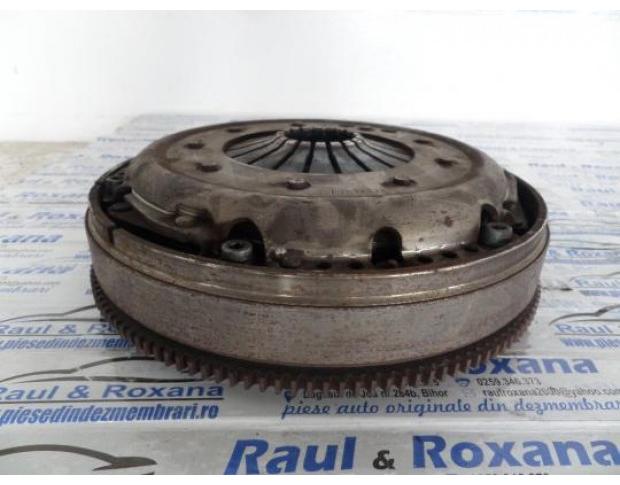 ambreiaj volanta masa dubla audi a4 1.9tdi brb