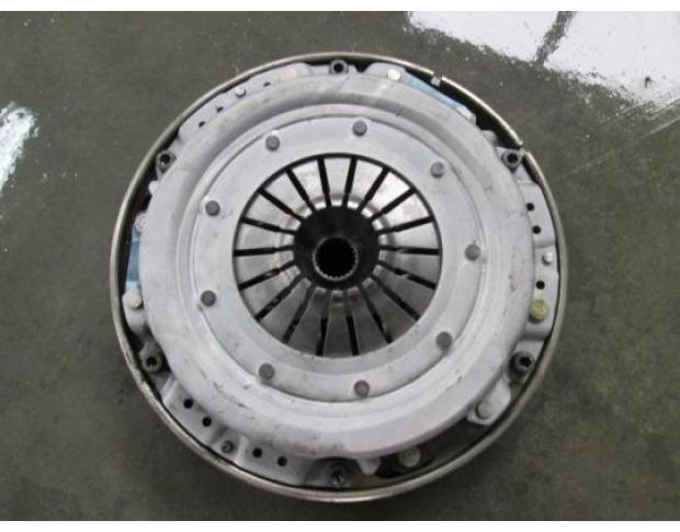 ambreiaj volanta masa dubla audi a4 2.0b alt