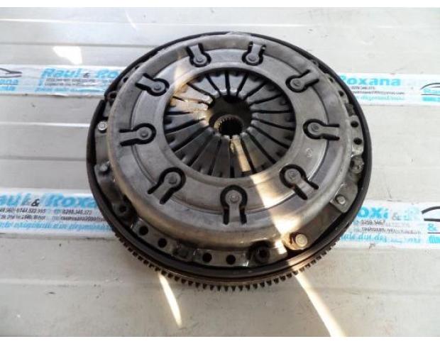 ambreiaj volanta masa dubla audi a4 2.0b alt