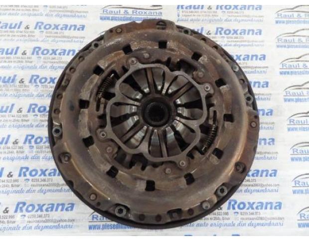 ambreiaj volanta masa dubla audi a4 2.0tdi brd