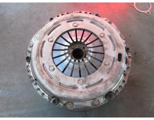 ambreiaj volanta masa dubla audi a4 2.0tdi cag cod 063082000775