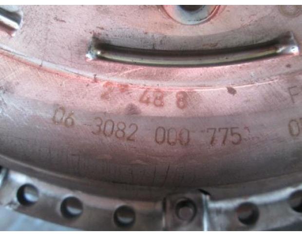 ambreiaj volanta masa dubla audi a4 2.0tdi cag cod 063082000775