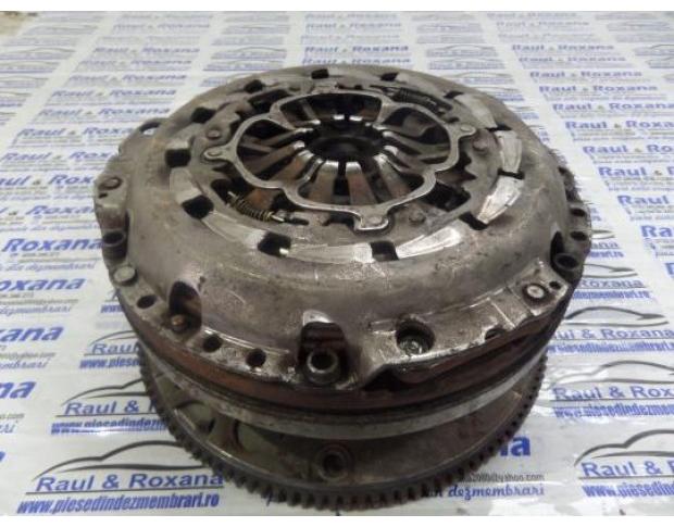 ambreiaj volanta masa dubla audi a4 2.0tdi cag combi