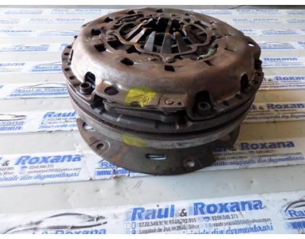 ambreiaj volanta masa dubla audi a4 2.0tdi cag