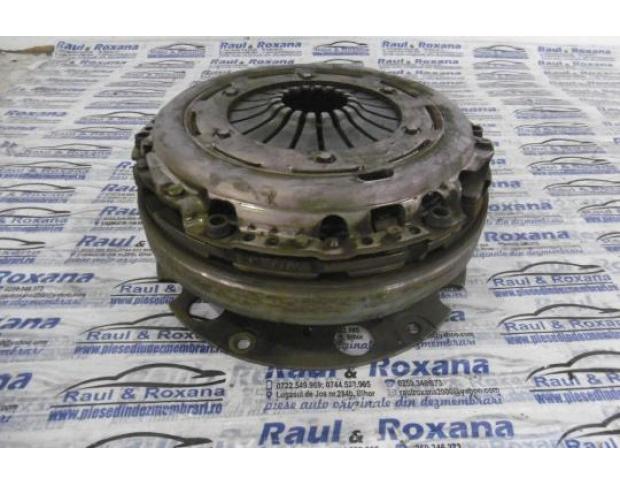 ambreiaj volanta masa dubla audi a4 2.0tdi cag