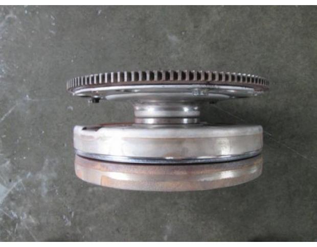 ambreiaj volanta masa dubla audi a4 2.0tdi cmea