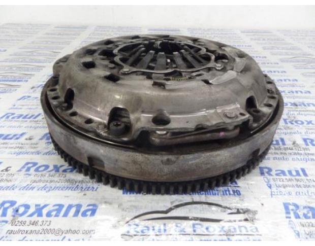 ambreiaj volanta masa dubla audi a4 2.5tdi ake