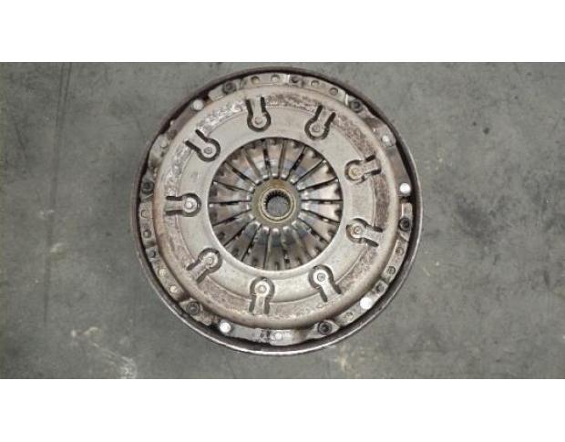 ambreiaj volanta masa dubla audi a4   2000-2004