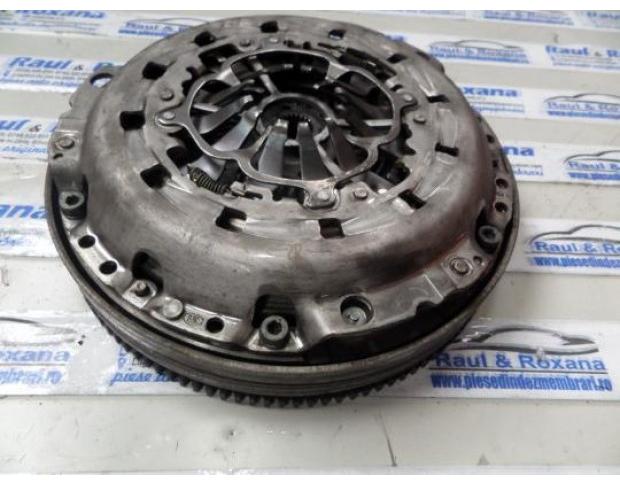 ambreiaj volanta masa dubla audi a4 s line 2.0tdi