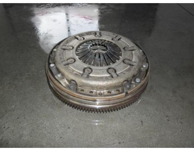 ambreiaj volanta masa dubla audi a6  1997-2005/01