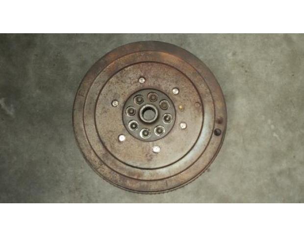 ambreiaj volanta masa dubla audi a6  1997-2005/01