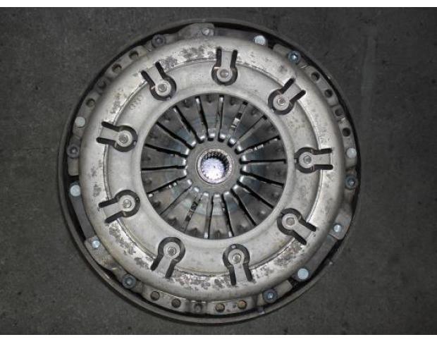 ambreiaj volanta masa dubla audi a6  1997-2005/01