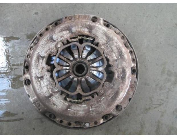 ambreiaj volanta masa dubla audi a6 2.7tdi bpp