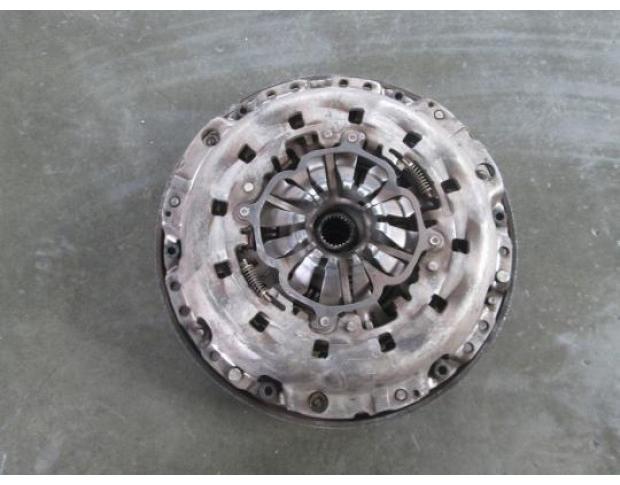 ambreiaj volanta masa dubla audi allroad a6 2.5tdi ake