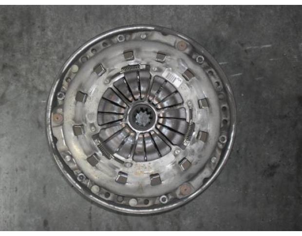 ambreiaj volanta masa dubla bmw 3  (e46) 1998-2005/04