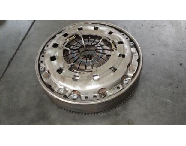 ambreiaj volanta masa dubla bmw 3  (e46) 1998-2005/04