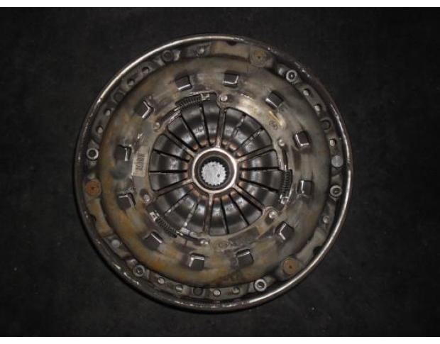 ambreiaj volanta masa dubla bmw 320d 150cp
