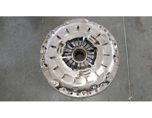 ambreiaj volanta masa dubla bmw 3  (e46) 1998-2005/04