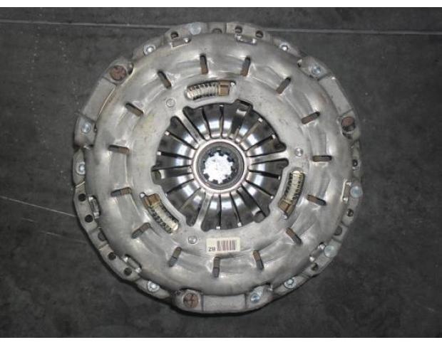 ambreiaj volanta masa dubla bmw 3  (e46) 1998-2005/04