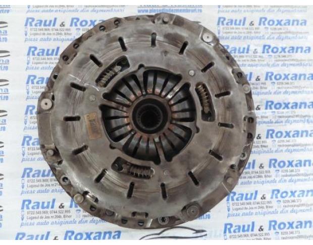 ambreiaj volanta masa dubla bmw 3(e90) 2.0d