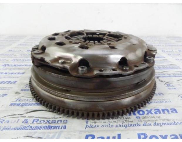 ambreiaj volanta masa dubla bmw e46 200 b