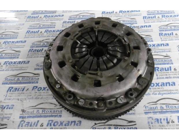 ambreiaj volanta masa dubla bmw seria 1 1.6b