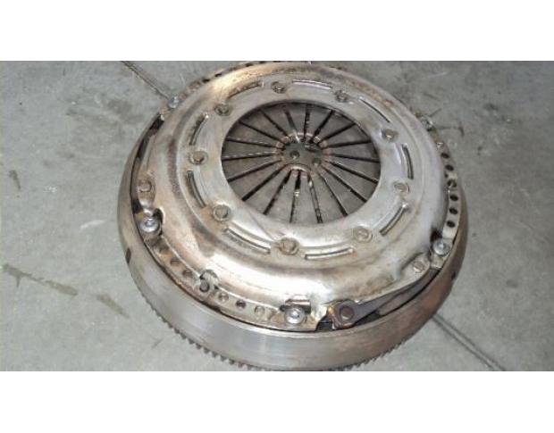 ambreiaj volanta masa dubla citroen  c4  (lc) 2004/11-2009