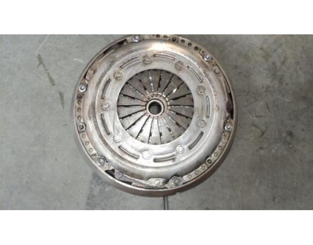 ambreiaj volanta masa dubla citroen  c4  (lc) 2004/11-2009