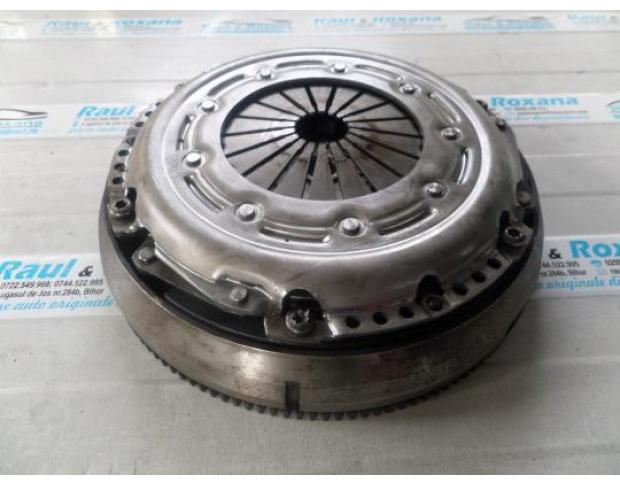 ambreiaj volanta masa dubla citroen c4 picasso 1.6hdi