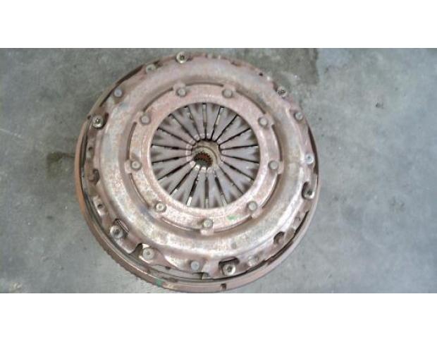 ambreiaj volanta masa dubla citroen c5 break 2004/09-2008/04