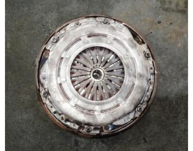 ambreiaj volanta masa dubla citroen xsara picasso (n68)1999/12 -in prezent