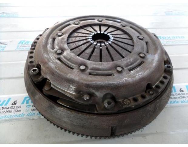 ambreiaj volanta masa dubla citroen xsara picasso 1.6hdi