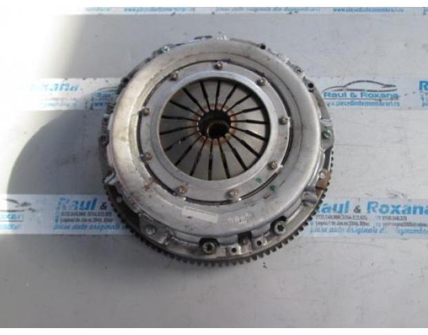 ambreiaj volanta masa dubla fiat doblo 1.9jtd