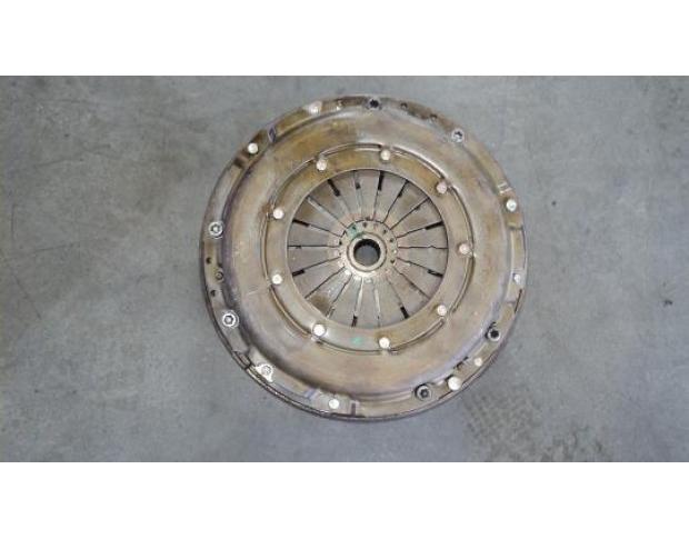 ambreiaj volanta masa dubla fiat stilo 1.9jtd