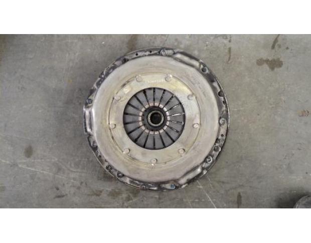 ambreiaj volanta masa dubla fiat stilo (192) 2001-2010