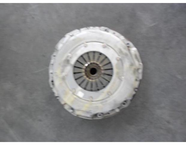 ambreiaj volanta masa dubla fiat stilo (192) 2001-2010