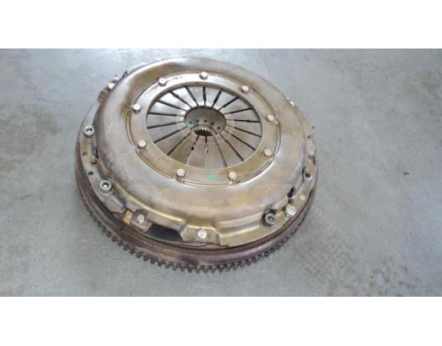 ambreiaj volanta masa dubla fiat stilo 1.9jtd