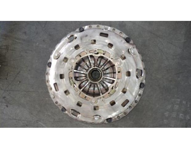 ambreiaj volanta masa dubla ford focus 1 (daw) 1998/10-2004/11