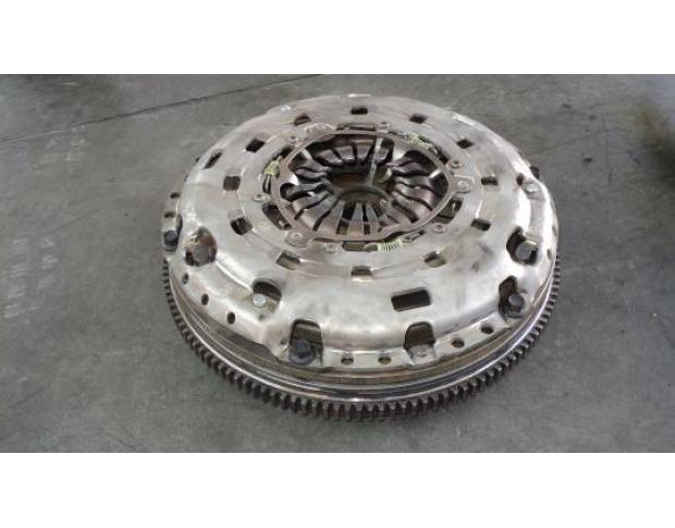 ambreiaj volanta masa dubla ford focus 1 1.8tdci