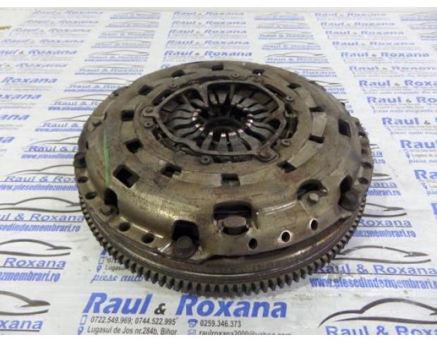 ambreiaj volanta masa dubla ford focus 1 1.8tdci f9da